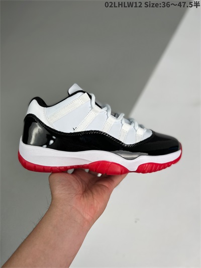 women jordan 11 shoes 2022-12-12-026